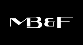 MB&F