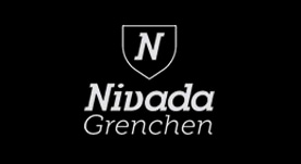 Nivada Grenchen 