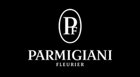 Parmigiani Fleurier