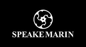 Speake Marin