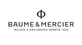 Baume and Mercier
