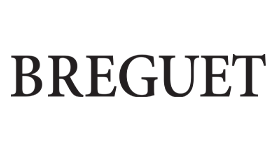 Breguet