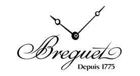 Breguet