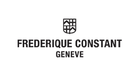 Frederique Constant