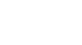 Hublot