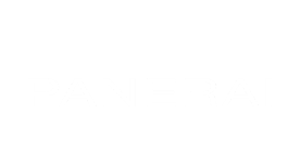 Panerai