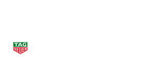 TAG Heuer