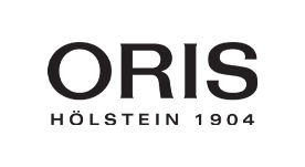 Oris