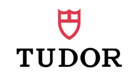 Tudor