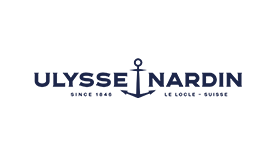 Ulysse Nardin