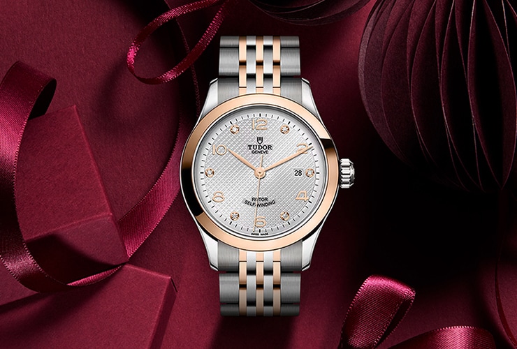 Gifts For Her