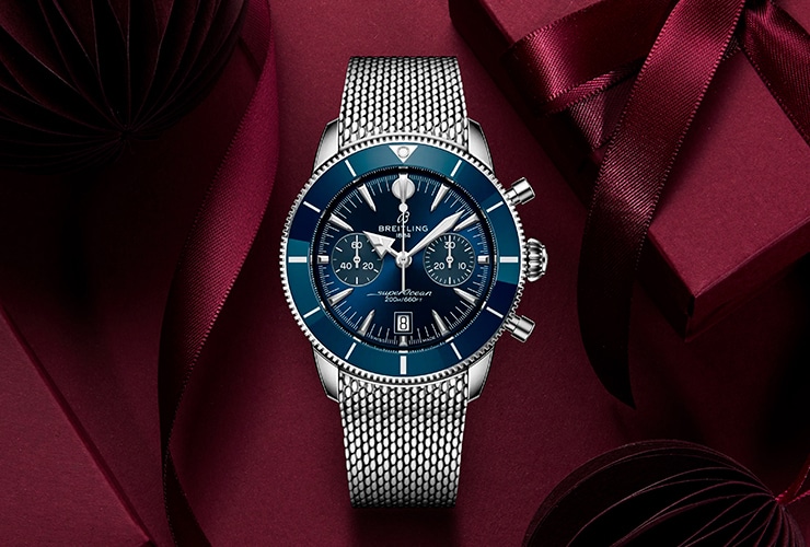 Gifts For Him
