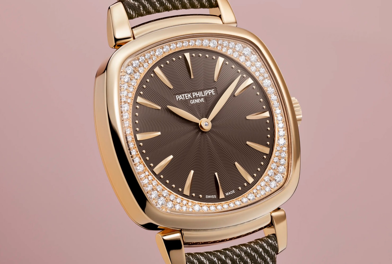Patek Philippe