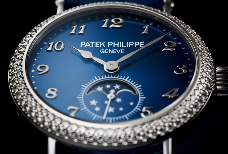 Patek Philippe
