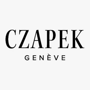 Czapek