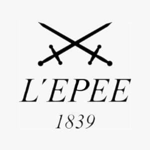 L’epee 1839