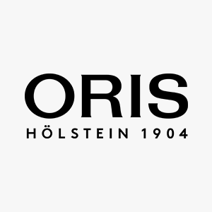 Oris