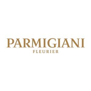 Parmigiani Fleurier