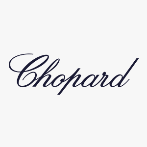 Choppard
