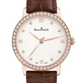 blancpain watches for men