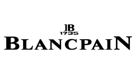 Blancpain Logo