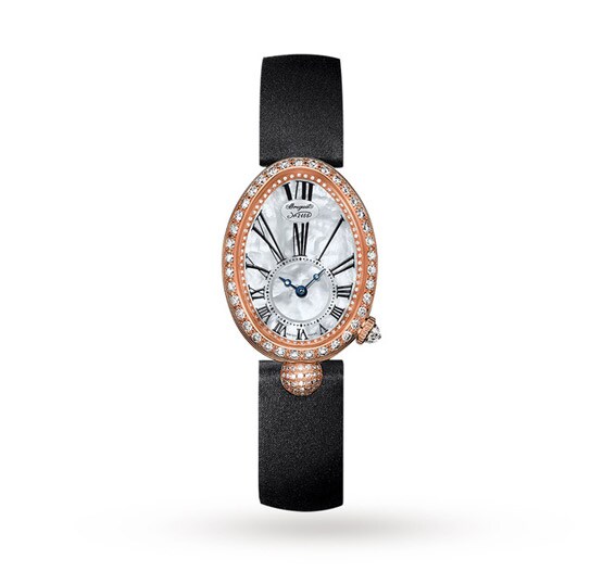 Breguet About Image Breguet About Image