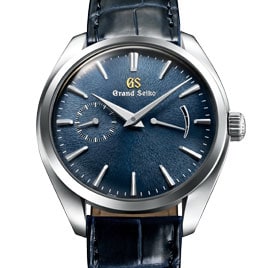 Grand Seiko Watches Price Outlet, SAVE 47% 