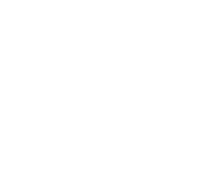 Grand Seiko & Watches of Switzerland Grand Seiko & Watches of Switzerland