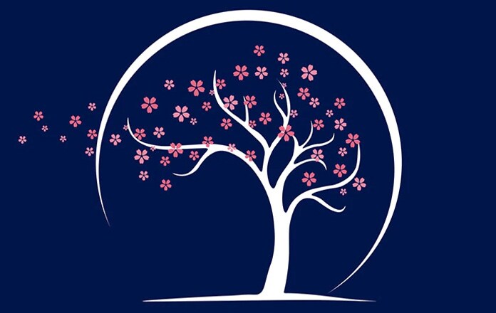 The Nature of Time The Nature of Time