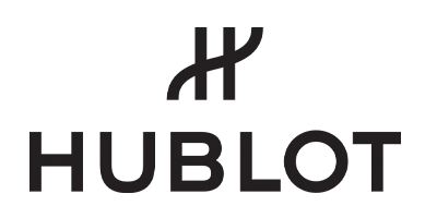 Hublot Logo Hublot Logo