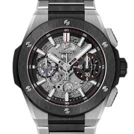Click To View Hublot All Mens Watches