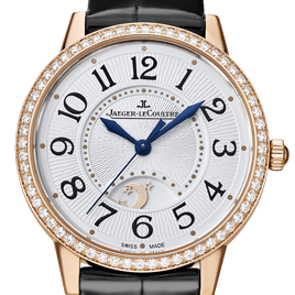 Click to View Jaeger LeCoultre Ladies Watches