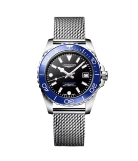 HydroConquest Exclusive
