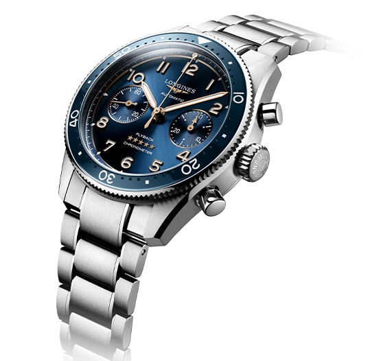 https://content.thewosgroup.com/wosus/brands/longines/longines-about-brand-image-sep23.jpg