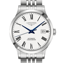 longines mens watch price