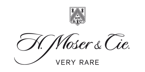 H. Moser Cie Watches Automatic Mechanical H Moser Watches for