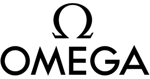 Omega Logo