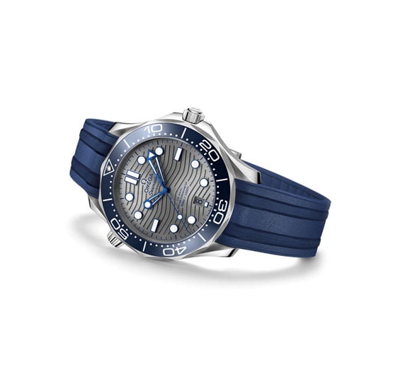 Omega Watches, New Mens & Womens Omega Watches for Sale Online