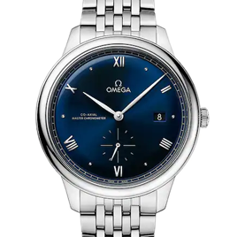 Omega Dives Deep to Celebrate 75 Years of Seamaster Watches-hkpdtq2012.edu.vn