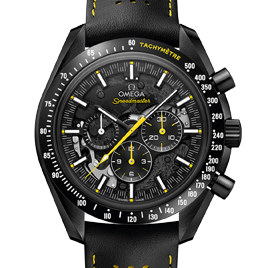 Intrekking Egoïsme Tienerjaren Omega Watches, New Mens & Womens Omega Watches for Sale Online | Watches Of  Switzerland US