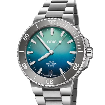 Discount oris watches sale