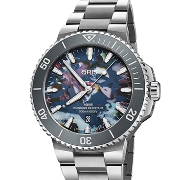 Oris online store best sale