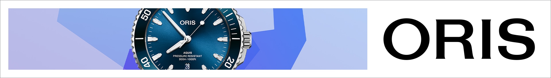Chopard Watches & Jewelry