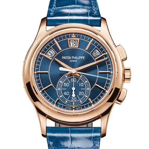 Click To View All Patek Phillipe Mens Watches