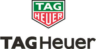 Tag Heuer Logo