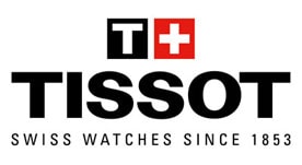 Tissot switzerland online outlet shop