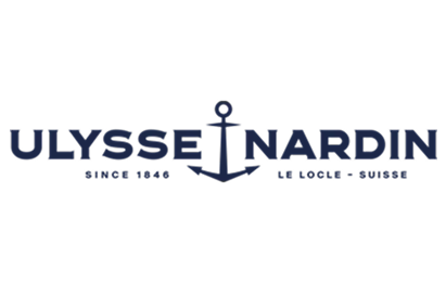 Ulysse-Nardin