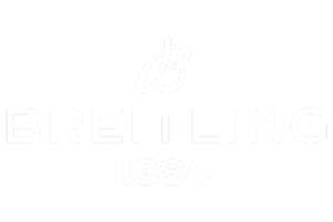 Breitling