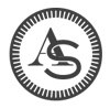 Analog/Shift Logo