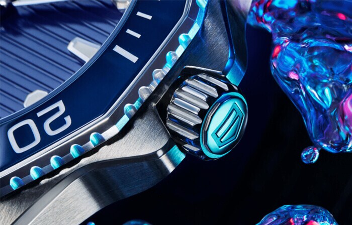 TAG Heuer Aquaracer Professional 300 – Buyer’s Voice